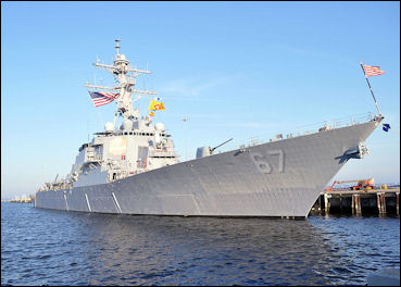 20120713-USS Cole.jpg